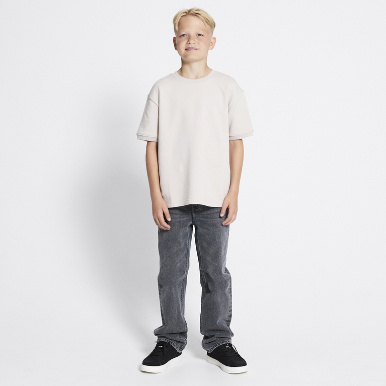 Heavy t-shirt "Odla"